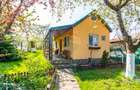Casă / Vilă de vanzare Belciugatele str. VIILOR - 25