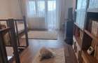 Vila tip duplex Moara de Vant cod 157923 - 9