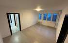 Apartament 3 camere Vis-A-Vis Pac I.O.R - 5