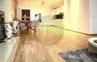 Apartament 2 Camere| Rovere Exclusive Concept | 1Loc  parcare - 6