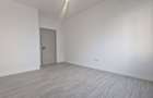 METROU PACII 2 CAMERE CU GRADINA DE 150 mp  COMISION 0% - 6