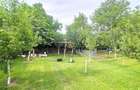 Vila impunatoare in Paulesti | Teren 1.384 m² | Spatiu, Liniste si Intimitate, a - 35