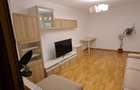 Apartament 3 Camere – Vedere spre Parc - 2
