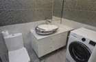 Alba Iulia I Apartament 3 camere de vanzare - 7