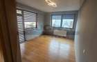 Birou superb, partial mobilat, parcare, zona Buna Ziua - 6