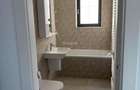 Studio | Cloud9 Residence- Pipera | Centrala Proprie | Parcare - 5