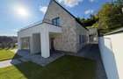 Casa individuala in Feleacu, cu teren generos de 800 mp - 27