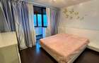 REA1022882 Apartament 2 Camere I Grivita I Basarab I Pod Grant - 4