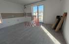 2 camere tip PENTHOUSE | Terasa de 45mp | 2 locuri de parcare | Finalizat - 1