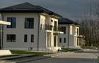 Casa ideală pentru familie în Corbeanca – spațiu, siguranță și verdeață 🏡 - 2