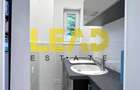 Casa renovata complet! 210 mp utili pe teren de 548 mp! - 20