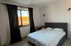 Apartament 3 camere Pipera - 100 mp - Rond OMV - Comision 0 - 9