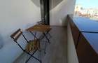 Apartament 2 camere Central zona Nerva Traian - Timpuri Noi in Roka Residence - 8