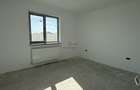 Casa Noua 3 Camere, Placa, STB in zona, Teren 280 mp, Comision 0% - 11