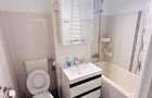 Apartament cozy 2 camere | Metrou 5 min | Camil Ressu | 520 EUR - 13