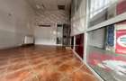 Spatiu comercial vitrat centru Iasi, Casa Cartii, 21mp - 2