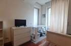 Apartament 3 camere, vedere liberă și locație excelentă în InCity Residence - 13