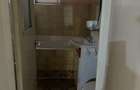 Apartament cu 2 camere de inchiriat in zona Cetate - 4