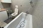 Direct proprietar Ap. 2 cam, Panduri/13 Sept 169 000 EUR Fără agentie - 7