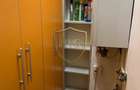 Apartament cu 3 camere | Centrala proprie | Proximitate metrou | Unirii - 12