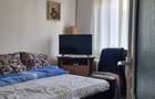 Apartament 2 camere, zona Primaverii, Novaoptic - 7