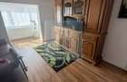 Apartament 2 camere , mobilat/utilat - zona Racadau - 3