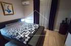 Apartament 3 camere | Parcare Inclusa | Baneasa - Sisesti - 3