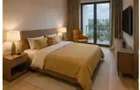 Apartament Penthouse 3 camere sut 158,43,  zona Dacia-Eminescu - 4