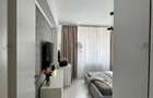 Apartament 2 camere decomandat — 57 mp | Loc de parcare | Lângă Metrou Berceni - 9