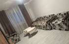 Apartament 2 camere de vanzare vis-a-vis de spital sf Pantelimon - 1