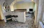 Apartament 2 camere liber la vanzare zona Scriitorilor - 6