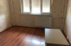 apartament 2 camere Iuliu Maniu 61 - 12