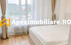 Apartament 2 camere de inchiriat Unirii București | ApexImobiliare.ro - 2