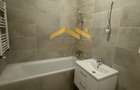 -Apartament -3 camere -2 bai - - 3
