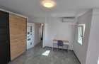 GARSONIERA RENOVATA - MOBILATA -BLOC ANVELOPAT TERMIC- AMPLASATA IDEAL - 27