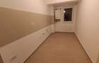 APARTAMENT 2 CAMERE, DECOMANDAT, ETAJ 1/3, BLOC NOU, INTABULAT,  PACURARI - 1