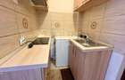 Apartament cu 1 camera | Ideal pentru investitie | Etaj 3/4 | Marasti! - 2