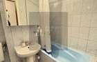 2 camere decomandat /Constantin Brancoveanu-parcare - 7