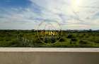 Apartament 2 camere | Bragadiru | Loc de parcare - 8