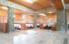 Ovidiu–Centru–Spatiu 565mp util-Teren 411mp pe colt - 8