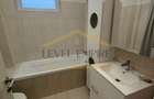 Inchiriere Apartament 2 Camere Militari Residence Loc parcare Orhideelor - 9