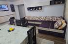 Exclusivitate-Tomis Plus,apartament 3 camere, et.3/5, lift, mobilat-utilat,boxa - 4