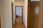 Apartament 3 camere - Parc Herastrau - 12