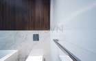 REA1027497 Duplex Superb I Herastrau I 160 mp - 9