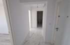 Apartament nou de vanzare, 2 camere, open-space, 48 mp, Bucium, Cod 159085 - 3