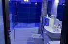 Apartament modern 3 camere balcon Zona Rahovei - 12