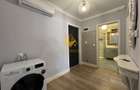 3 camere, Zona FSEGA, Iulius Mall, Cartier Gheorgheni, Pet Friendly - 8