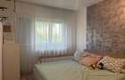 Apartament cu trei camere, zona Straduintei, 95.000€ negociabil - 10