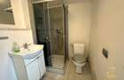 Casa cu 8 camere de inchiriat in zona Centrala - Oradea - 23