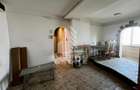 Apartament 2 camere de vanzare,zona Dorobantilor, Timisoara - 2